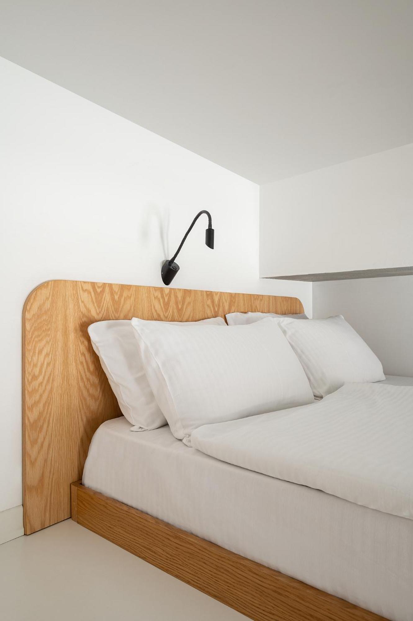 Mariinsky Boutique Hotel Batumi Ngoại thất bức ảnh