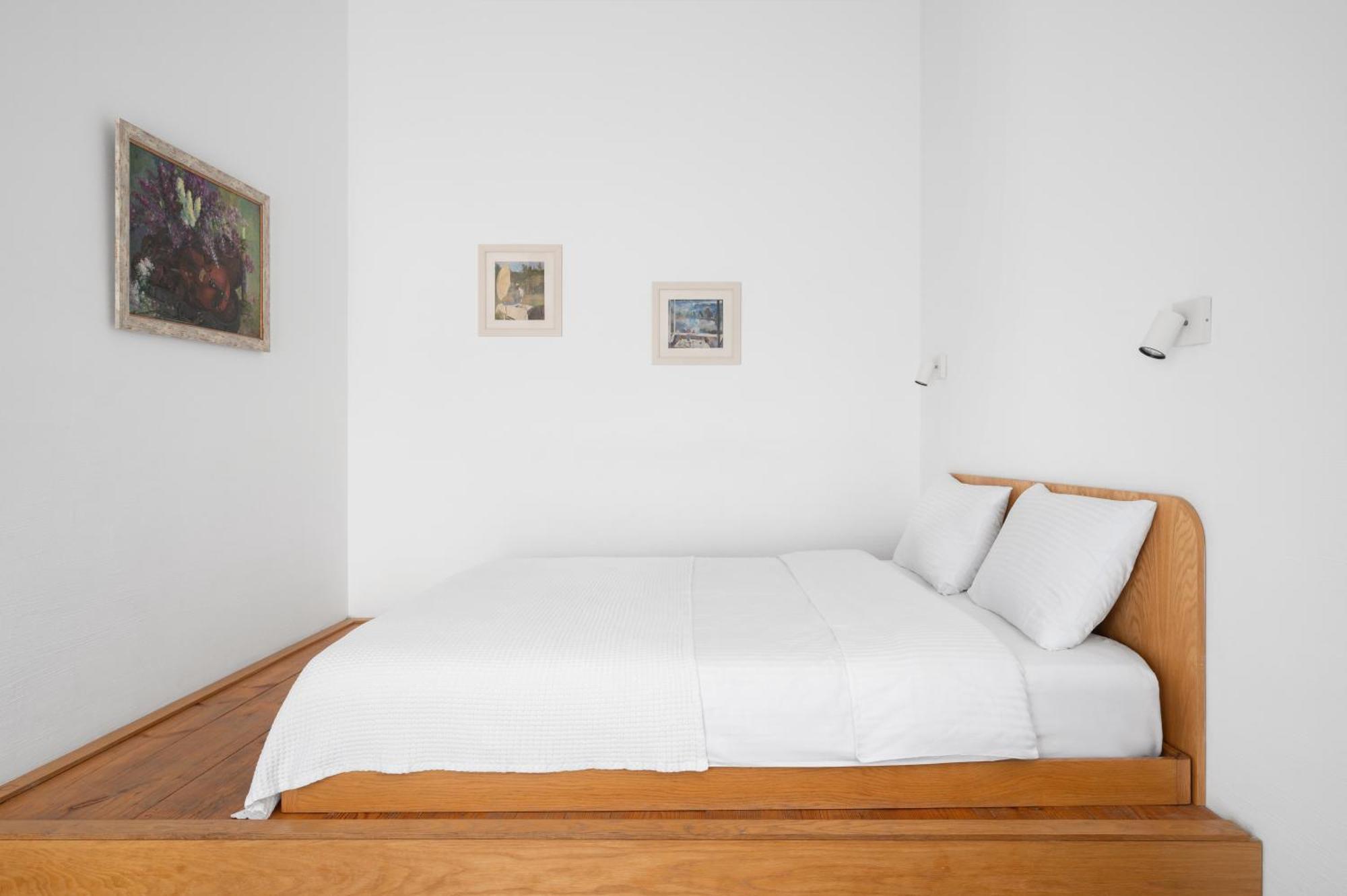 Mariinsky Boutique Hotel Batumi Ngoại thất bức ảnh